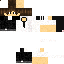 Texture for Cut_Kiwi