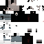 Texture for daxon 3
