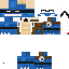 Texture for vgffqw