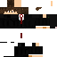 Texture for zero