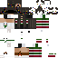 Texture for calcetines
