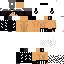Texture for Gloss1
