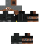Texture for Mitalica