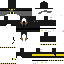 Texture for serial destignation n