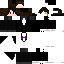 Texture for DanielCC 3