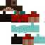 Texture for Me But Minecraft