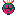 Texture for אנדר פרל