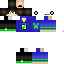 Texture for Mauzin_Gamer