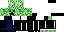 Texture for ggg