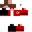 Texture for MehmetMutlu