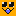 Texture for DerpDiamond