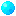 Texture for Aetherite