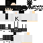 Texture for kanta