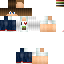 Texture for csa