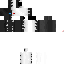 Texture for rzdeyh