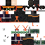 Texture for Jordan Bakugo
