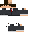 Texture for Billstr3