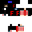 Texture for Fatal Gaming