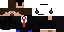 Texture for asdf