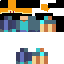 Texture for gagaga