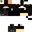 Texture for Arc box