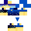 Texture for Aster Bellus