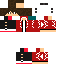 Texture for Emye00Emye