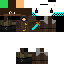 Texture for vitorcsabrm1