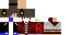 Texture for Ruben