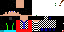 Texture for 123456