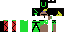 Texture for ungru2