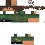 Texture for callarch
