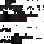 Texture for 12