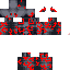 Texture for 2