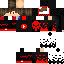 Texture for sda