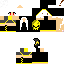 Texture for ArcLight