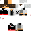 Texture for joao