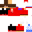 Texture for Niklas_de 3
