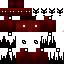Texture for mr.crow013