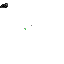Texture for unvisible