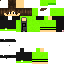 Texture for MikaLuca