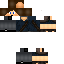 Texture for ValtorReal