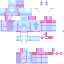 Texture for d4c