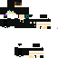 Texture for Spytonight