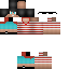 Texture for LuckeeCharmooso