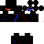 Texture for e11