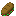 Texture for бутерброд