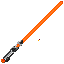 Texture for CL 1