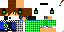 Texture for alex