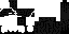 Texture for the crash enderman